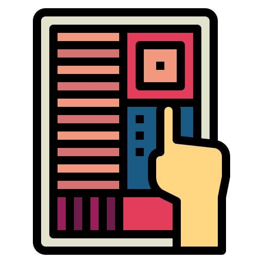 Limited company setup