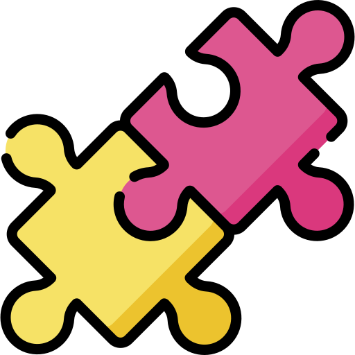 trademark registration Thailand