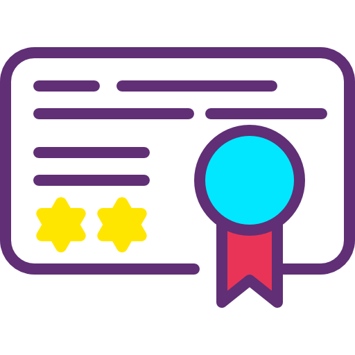 license holding in Thailand