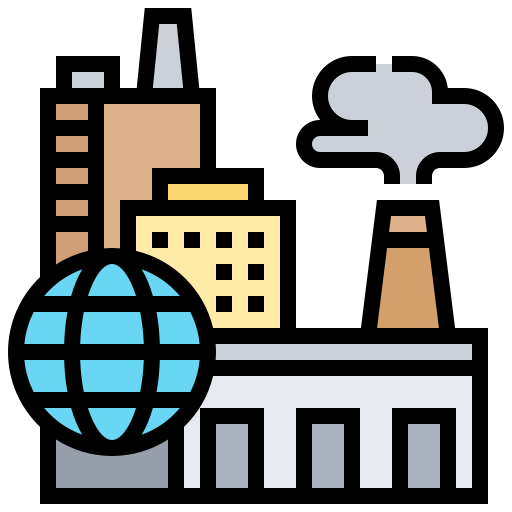 local branch registration