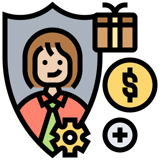 Thailand BOI Company