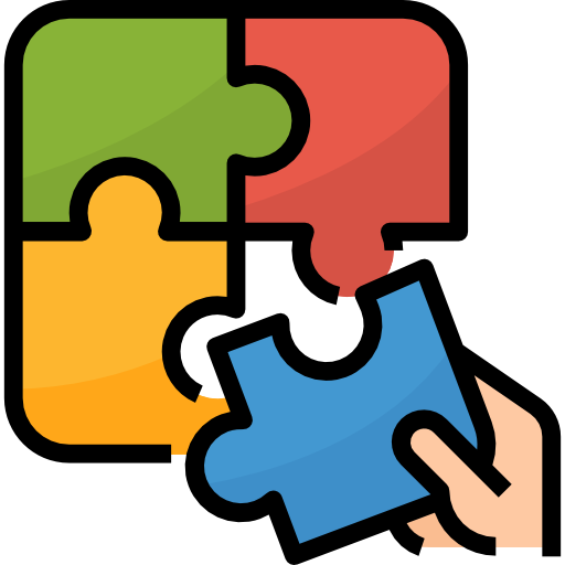 Multi Level Marketing License