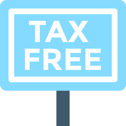 Thailand BOI Company