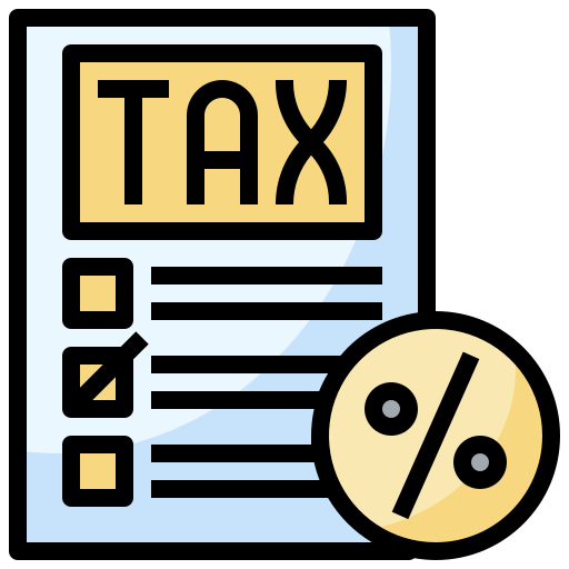 Import Alcohol in Thailand