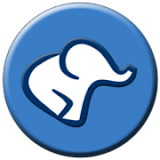 Wiselink Medical (Thailand) Company Limited