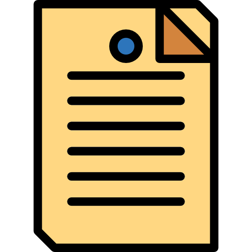 Siam Trade Medical device registration Thailand