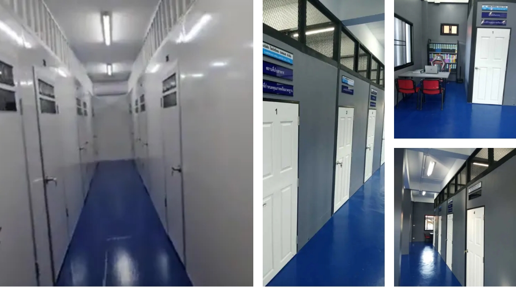 微信截图_20240918174618.png