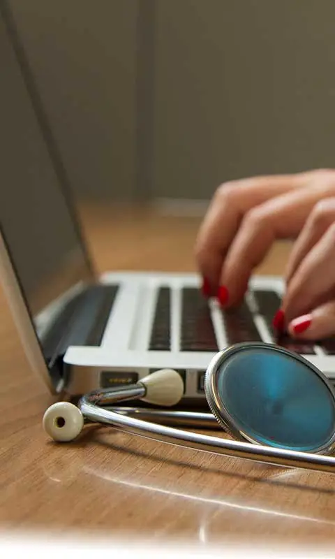 Expert in FDA Registration