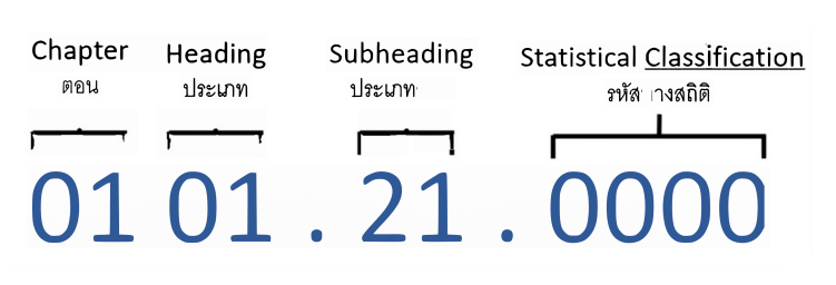 企业微信截图_17361343719149.png